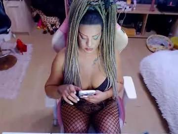 Hot sweetjess022 from Chaturbate sweetjess022 from Chaturbate