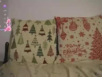 sweetpussyhot_ from Chaturbate