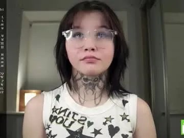 sweetyoops from Chaturbate
