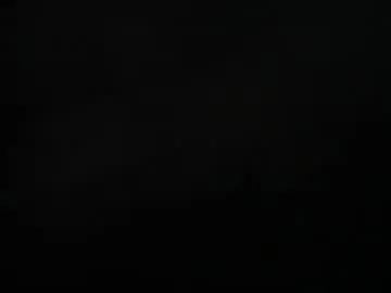 Try 19 years old synop_sis from Chaturbate synop_sis from Chaturbate