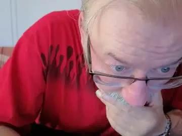 Discover Szaszinno6669068, he wants to masturbate for you szaszinno6669068 from Chaturbate