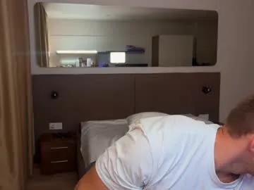 Masturbate to hot model Tasty_justin tasty_justin from Chaturbate