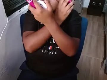 tatiana_wd from Chaturbate