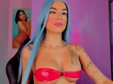 Amazing taybunny18 from Chaturbate taybunny18 from Chaturbate