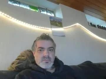 Masturbate to Chaturbate's Teeforyou teeforyou from Chaturbate