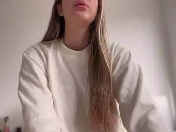 teffsweet18 from Chaturbate