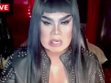 temptress_cocoxxx from Chaturbate