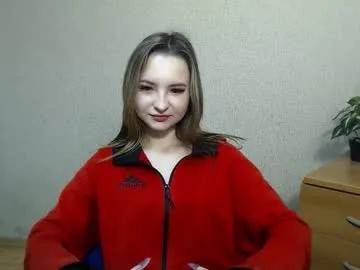 Hot tender_treasure from Chaturbate tender_treasure from Chaturbate