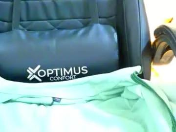 Join Chaturbate's Tessawhisnton tessawhisnton from Chaturbate