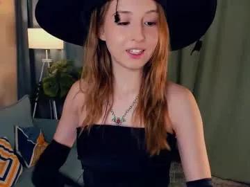 Try 18 years old tessiekhanponaphan from Chaturbate tessiekhanponaphan from Chaturbate