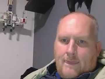 Watch sweet performer The007146368 the007146368 from Chaturbate