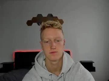 Masturbate to 20 years old thejacob_d from Chaturbate thejacob_d from Chaturbate