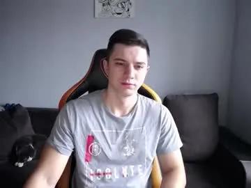 theroadtomars from Chaturbate