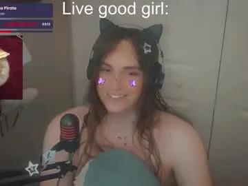 Explore Chaturbate's Thesillylag thesillylag from Chaturbate