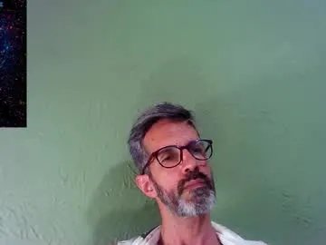 thiago_sexlover from Chaturbate