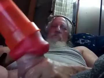 Explore 23 years old thickcock00088 from Chaturbate thickcock00088 from Chaturbate