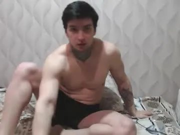 this_is_andy from Chaturbate