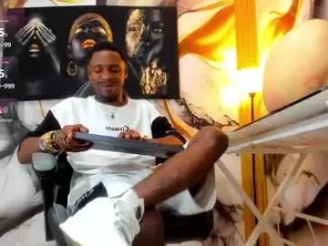 Checkout Thomas_shelbys, he wants to masturbate for you thomas_shelbys from Chaturbate