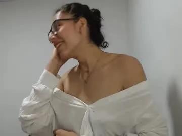 Discover Thonymaster, they want to masturbate for you thonymaster from Chaturbate