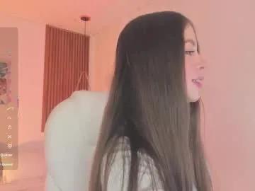 tiffanywright_ from Chaturbate