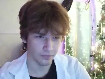 timbunnyy from Chaturbate