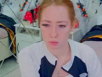 Try 25 years old tinabrook from Chaturbate tinabrook from Chaturbate