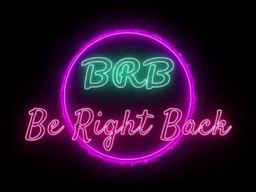 Chaturbate Tinna__hottie tinna__hottie from Chaturbate