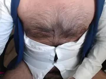 Sexy Toaster1993 wants you to fuck his body now toaster1993 from Chaturbate