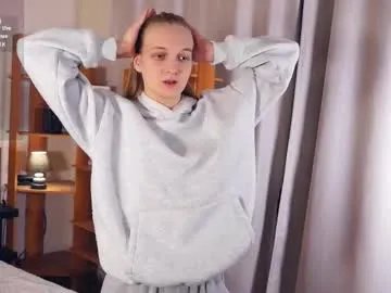 tobicovitt from Chaturbate