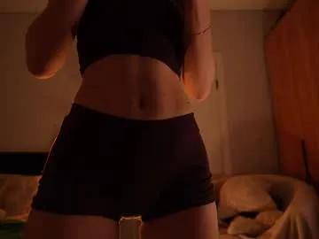 Masturbate to Chaturbate's Tollysage tollysage from Chaturbate