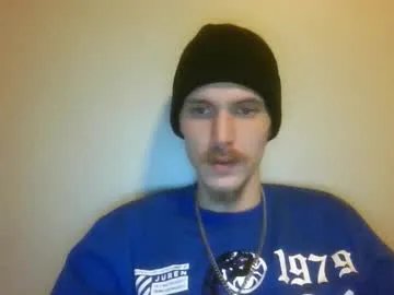 tootall803 from Chaturbate