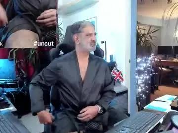 topalphaboss from Chaturbate