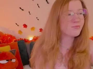 Join Tori_the_witch, she wants to masturbate for you tori_the_witch from Chaturbate