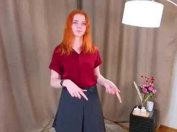 toshikolootens from Chaturbate