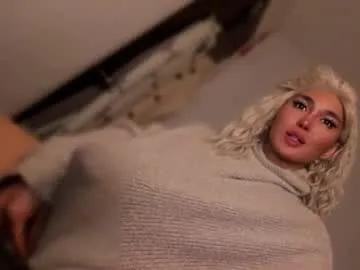 transnextdoor_ from Chaturbate