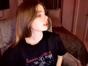 Watch cute stripper Tripleprinces tripleprinces from Chaturbate