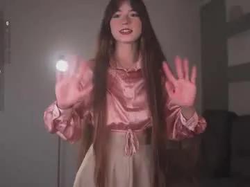 truegrace from Chaturbate