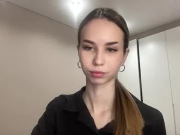 tryme_muse from Chaturbate
