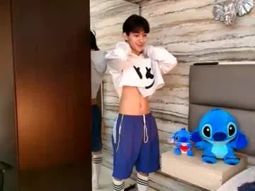 Explore naked slut Twinslovers_ twinslovers_ from Chaturbate