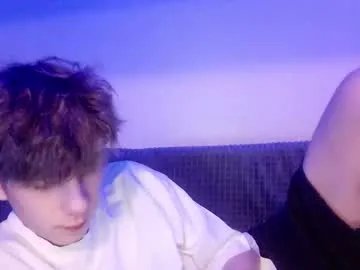 twishadow from Chaturbate