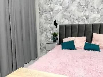 Slutty Ultima_ma18 wants you to fuck her body now ultima_ma18 from Chaturbate