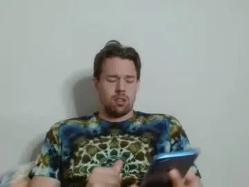 umphreak42 from Chaturbate