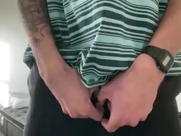 uncutcockassboi from Chaturbate