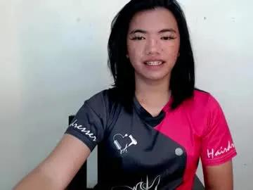 urfuck_slut_toy from Chaturbate