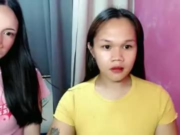 ursluttysofia from Chaturbate