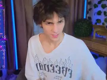 va1ora from Chaturbate