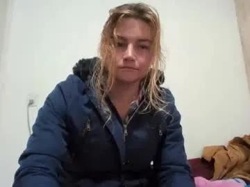 Discover sexy camslut Vagimosa vagimosa from Chaturbate
