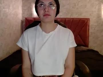 vainilla_cam from Chaturbate