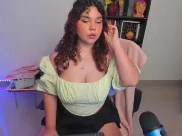 Hot valen_smile_ from Chaturbate valen_smile_ from Chaturbate