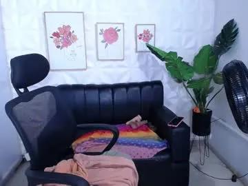 valentina_mature from Chaturbate